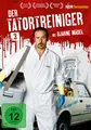 Produktbild: Der Tatortreiniger - Staffel 3 / Folgen 10-13 # DVD-NEU
