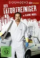 Produktbild: DVD-Box ° Der Tatortreiniger ° Staffel 3 ° NEU & OVP