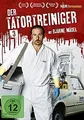 Produktbild: Der Tatortreiniger 3 (Folge 10-13) von Arne Feldhusen | DVD | Zustand sehr gut