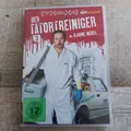 Produktbild: Der Tatortreiniger 3 (Folge 10-13) P12  gebraucht