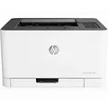 Produktbild: Laserdrucker HP 150nw