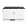 Produktbild: HP Color LaserJet M150nw 4ZB95A - Farblaserdrucker DIN A4 Netzwerk WLAN USB
