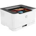 Produktbild: HP Color Laser 150nw Drucker Laser Farbe  A4 18 S./min 4 S./min 600 x 600 dpi...