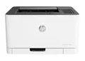 Produktbild: HP Color Laser 150nw Farblaserdrucker LAN (Ethernet), USB, WLAN A4 Farbdrucker