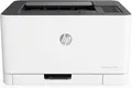 Produktbild: HP Color Laser 150nw Farb-Laserdrucker Drucker, USB, LAN, WLAN