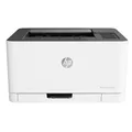 Produktbild: HP LaserJet 150nw Farblaserdrucker Bis zu 19 Seiten/Min 600x600 dpi