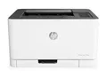 Produktbild: HP Color Laser 150nw