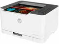 Produktbild: 193015507128 Printer Color Laser 150nw 4ZB95A HP Inc.