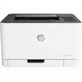 Produktbild: Laserdrucker HP 150nw