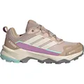 Produktbild: adidas Terrex Damen Skychaser AX5 GTX Schuhe