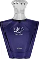 Produktbild: Afnan Turathi Homme Blue Eau De Parfum 90 ml