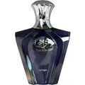 Produktbild: Afnan Turathi Blue Eau de Parfum Spray - Luxuriöser Zitrusduft 90ml