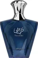 Produktbild: Afnan Turathi Blue Eau de Parfum Spray 90 ml