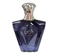 Produktbild: Afnan Eau de Parfum Afnan Turathi Eau de Parfum 90ml