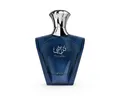 Produktbild: Afnan Eau de Parfum Turathi Homme Blue
