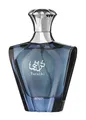 Produktbild: Afnan Turathi Blue Eau de Parfum 90 ml