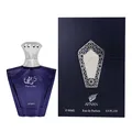 Produktbild: Afnan Turathi Homme Blue Eau De Parfum 90 ml