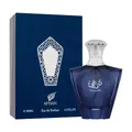 Produktbild: Afnan Turathi Blue Eau de Parfum 90ml