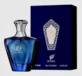 Produktbild: Afnan Perfumes Turathi Blue 90 ml Original NEU+OVP Eau de Parfum EDP Herrenduft