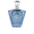 Produktbild: Turathi Blue Eau de Parfum 90ML