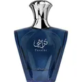 Produktbild: Afnan Turathi Homme Blue Eau de Parfum für Männer, 90 90 ml (1er Pack), blau 