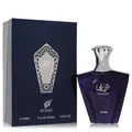 Produktbild: Afnan Turathi Blue by Afnan Eau De Parfum Spray 3 oz / e 90 ml