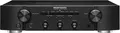 Produktbild: Marantz PM 6006  (schwarz)