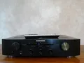 Produktbild: Marantz PM6006  Vollverstärker wie neu SERVICED Amplifier like new + remote