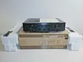 Produktbild: Marantz PM6006 Stereo Vollverstärker,  AVS Oymann Tuning, OVP&NEU, 2J.Garantie