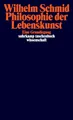 Produktbild: Philosophie der Lebenskunst: Eine Grundlegung