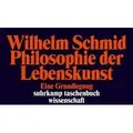 Produktbild: Philosophie der Lebenskunst