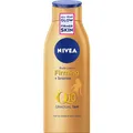 Produktbild: NIVEA Q10 Plus (Körperlotion, 400 ml) (9005800326696)