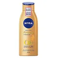 Produktbild: NIVEA Q10 Kräftigende Bodylotion mit Bronzeffekt 400ml