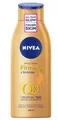 Produktbild: Nivea Straffender Bräunungsbalsam Q10, 400ml Hautpflege Kosmetik