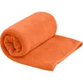 Produktbild: Sea to Summit Tek Towel outback (OB) Small