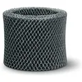 Produktbild: Ersatz-Filter - Philips