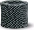 Produktbild: Philips FY2402/30 Befeuchtungsfilter für HU4816 (FY2402/30)