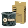 Produktbild: Philips FY2402/30 Original Ersatzfilter für Luftbefeuchter (HU4816) Grau