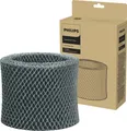 Produktbild: Philips Ersatz-Filter