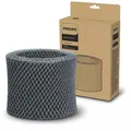 Produktbild: Philips Ersatzfilter FY2402/30 JD 4L, für Luftbefeuchter HU4816/10