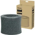 Produktbild: Philips Ersatz-Filter