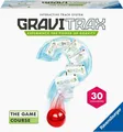 Produktbild: Ravensburger Kugelbahn-Bausatz GraviTrax