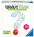 Produktbild: Ravensburger 27018 GraviTrax The Game Course Rätselspiel #1906988