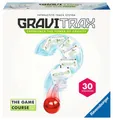 Produktbild: RAVENSBURGER 27018 Gravitrax The Game Course