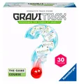 Produktbild: Ravensburger GraviTrax The Game Course, Lernspiel