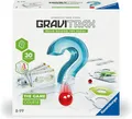 Produktbild: Ravensburger GraviTrax The Game Course, Lernspiel