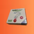 Produktbild: Ravensburger 27018 GraviTrax The Game Course Rätselspiel NEU OVP