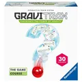 Produktbild: Ravensburger 27018 GraviTrax The Game Course GraviTrax