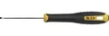 Produktbild: Hultafors SL Schraubendreher 2,5 Schwarz