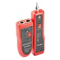 Produktbild: Lanberg NT-0501 Netzwerkkabel-Tester (Kabeltester) (NT-0501)